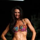 Shelia  Conlon - NPC Bill Pearl High Desert Classic 2011 - #1